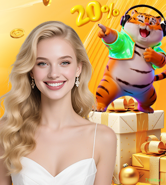 Conta 7000bet sincronizada site e app