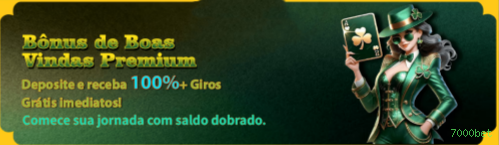 Desempenho do app 7000bet em diferentes aparelhos