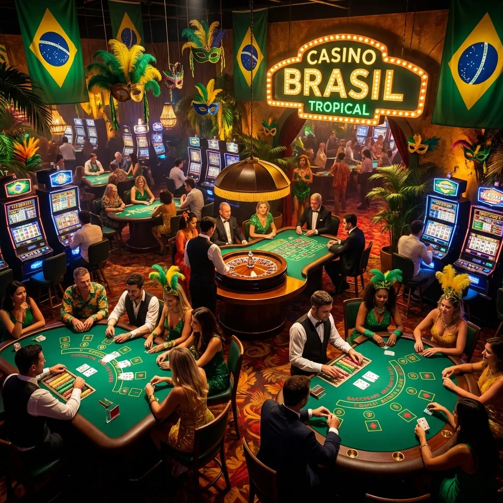 Central de dúvidas rápidas sobre o app 7000bet
