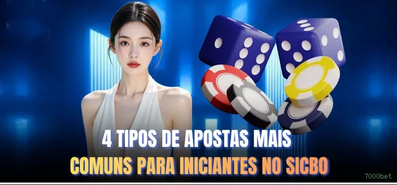 Apostas esportivas 7000bet - futebol e esportes ao vivo