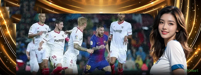 Apostas futebol ao vivo 7000bet - odds competitivas