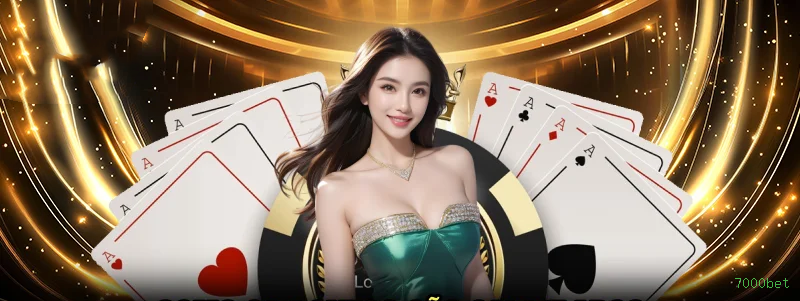 Guia rápido de apostas ao vivo na 7000bet