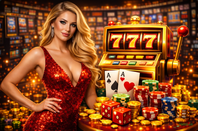 Casino Login 7000bet