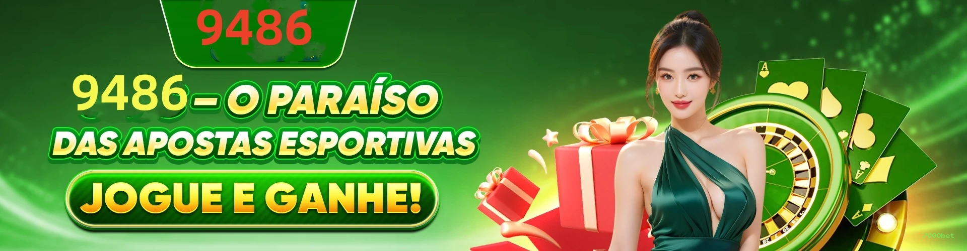 App 7000bet Android download