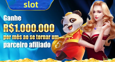 7000bet slots no app