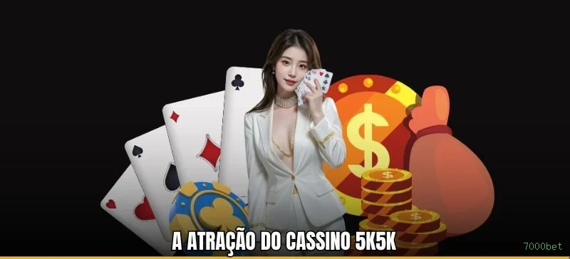 7000bet multi dispositivo