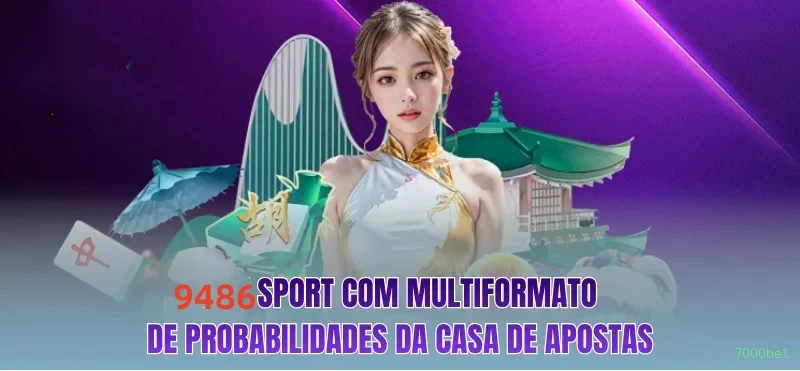 Starlight Princess - Slot game com multiplicadores na 7000bet