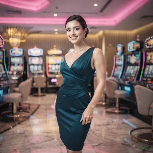 7000bet Cassino Ao Vivo