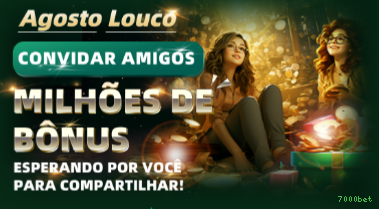 Segurança 7000bet SSL
