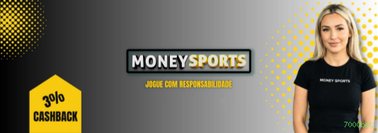 Checklist para avaliar a plataforma 7000bet