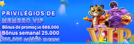 Formulário registro 7000bet