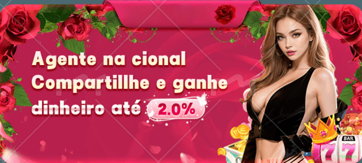 Slots 7000bet - Sweet Bonanza e caça-níqueis populares