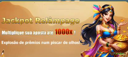 Gates of Olympus slot 7000bet