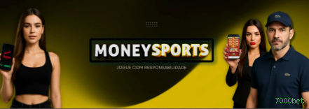 Programa VIP 7000bet - benefícios exclusivos