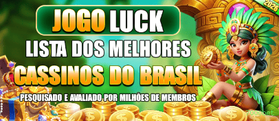 Suporte VIP 7000bet - atendimento prioritário